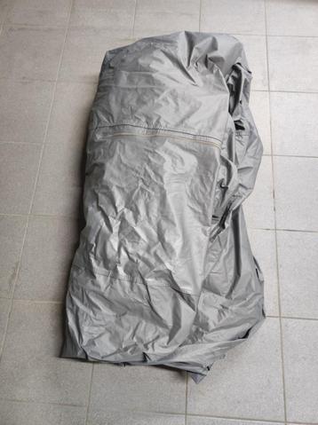 Housse de protection voiture NORAUTO beschikbaar voor biedingen