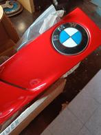 2 maal kieuwen BMW Z 3 en 2 maal grill Chrome, Enlèvement ou Envoi, BMW