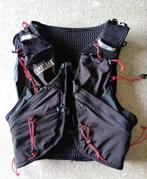 Camelbak Apex Pro hydatatie vest. (Maat M), Overige merken, Nieuw, Ophalen of Verzenden, Kleding