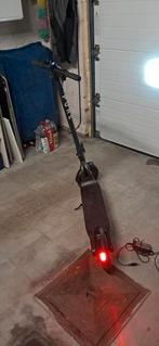 Trotinette PURE, Ophalen, Gebruikt, PURE