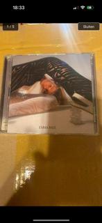 IN PERFECTE NIEUWSTAAT DUBBELE CD EMMA BALE/RETRO SPECT !, Ophalen of Verzenden, Zo goed als nieuw