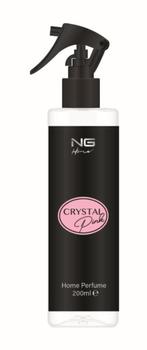 Ng Crystal Pink  Roomspray 200ml, Enlèvement ou Envoi