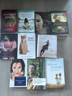 Boeken ( 20), Ophalen
