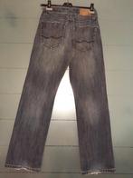 Jeans, maat 30/32, JBC, Kleding | Heren, W32 (confectie 46) of kleiner, Ophalen of Verzenden, Zo goed als nieuw, JBC