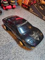 🚨🚔 Véhicule COSMOCOP POLICE CAR (1989) 🚔🚨, Collections, Enlèvement ou Envoi