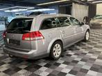 Opel Vectra 1.9 DT CDTi bj. 2009 1ste eigenaar, Auto's, Gebruikt, 4 cilinders, Vectra, 100 pk