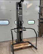 Cybex VR1 adjustable pulley / cable station / fitness / gym, Sport en Fitness, Fitnessmaterialen, Ophalen of Verzenden, Gebruikt