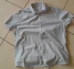 hemd Jules laat 2XL, Kleding | Heren, Overhemden, Ophalen of Verzenden