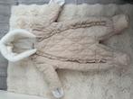 kostuum voor een kind, Kinderen en Baby's, Babykleding | Maat 68, Overige typen, C&A, Meisje, Nieuw