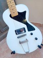 Fisher No Cut (Fabriqué en Belgique), Musique & Instruments, Instruments à corde | Guitares | Électriques, Enlèvement, Epiphone