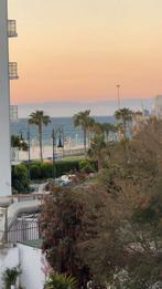 Appartement 136m2 Tanger, Immo, Appartement