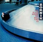 cd Zornik, Cd's en Dvd's, Ophalen of Verzenden, 2000 tot heden, Zo goed als nieuw