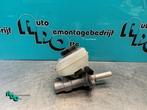 Cylindre de frein principal d'un Mazda RX-8 (RX-8 03-), -, 3 mois de garantie, Mazda, Utilisé