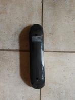 Accu electrische steps, Fietsen en Brommers, Steps, Ophalen, Nieuw, Elektrische step (E-scooter), Segway ninebot