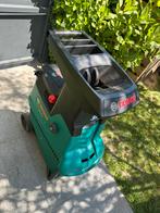 Broyeur bosch AXT 25D, Ophalen, Zo goed als nieuw, 40 t/m 49 mm, BOSCH