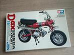 Honda dax st70 model tamiya NIEUW, Fietsen en Brommers, Ophalen of Verzenden, Nieuw