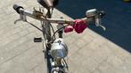 Vintage damesfiets, Ophalen, Gebruikt