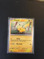 pokemon kaarten, Hobby en Vrije tijd, Verzamelkaartspellen | Pokémon, Ophalen of Verzenden, Zo goed als nieuw