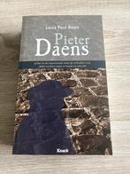 Boek Daens Nieuw, Boeken, Nieuw, Maatschappij en Samenleving, Ophalen of Verzenden, Louis Paul Boon