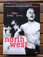 )))  North West  //  Thriller   (((, CD & DVD, DVD | Thrillers & Policiers, Comme neuf, À partir de 12 ans, Autres genres, Enlèvement ou Envoi