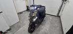 Piaggio zip 80cc carb A klasse, Fietsen en Brommers, Ophalen, Piaggio, Gebruikt, Klasse A (25 km/u)