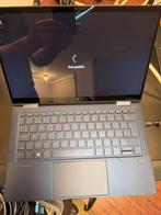 Elite dragonfly g2. Hp, Ophalen of Verzenden, Zo goed als nieuw