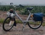 Solex 3800, Fietsen en Brommers, Brommers | Solex, Ophalen, Gebruikt, Klasse A (25 km/u)