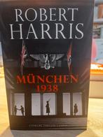 Robert Harris - München 1938, Ophalen, Zo goed als nieuw, Robert Harris