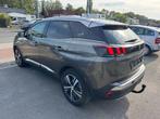 Peugeot 3008 3008 GT-LINE AUTOMAAT FULL OPTION MET GARANTIE, Auto's, Peugeot, Gebruikt, 4 cilinders, https://public.car-pass.be/vhr/9e45dcce-0196-4f48-8722-e0e71e1fc7c5