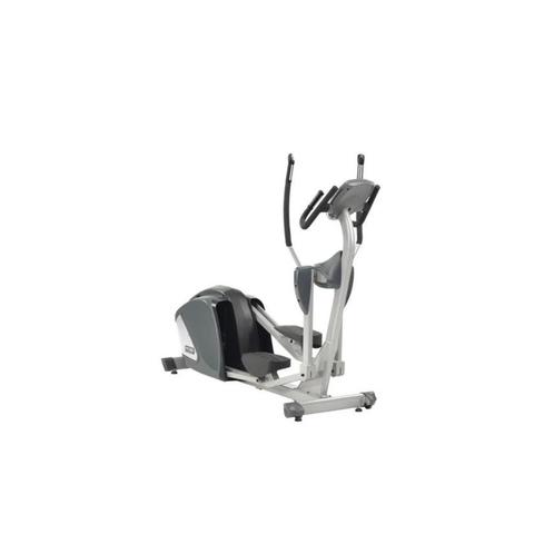 Nautilus elliptical crosstrainer | Crosstrainer |, Sports & Fitness, Équipement de fitness, Comme neuf, Bras, Jambes, Enlèvement