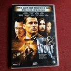Dvd 10th& wolf, CD & DVD, DVD | Thrillers & Policiers, Comme neuf, Enlèvement ou Envoi