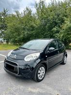 Citroën c1 AIRCO/CONTROLE POUR VENTE✅, Auto's, Euro 5, C1, 5 deurs, Particulier