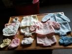 Poppenkleding, Ophalen of Verzenden, Meisje