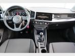 Audi A1 allstreet A1 Allstreet 30 TFSI, Auto's, Audi, A1, Wit, Handgeschakeld, 113 g/km