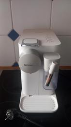 Nespresso Delonghi, Elektronische apparatuur, Ophalen, Zo goed als nieuw