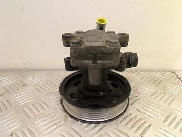 Pompe direction assistée d'un Volkswagen Caddy, Enlèvement ou Envoi, 3 mois de garantie, Utilisé, Volkswagen