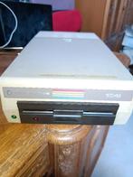 informatique, Informatique & Logiciels, Enlèvement, Commodore