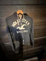 Merk kleding mannen ! Superdry, ralph lauren, hollister,.., Ophalen, Zo goed als nieuw, Maat 46 (S) of kleiner