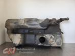 Réservoir de carburant d'un Iveco New Daily, -, 3 mois de garantie, Utilisé, Autres marques automobiles