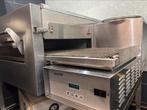 Lincoln Pizza Tunneloven op Gas – 45 cm, Ophalen, Gebruikt, Overige typen