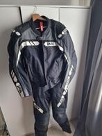 motorpak IXS maat 56, Motoren, Kleding | Motorkleding, Heren, Tweedehands