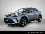 Toyota C-HR 1.8 VVT i-Hybrid C-Enter E-CVT | Navigatie | Dra, 110 g/km, 5 zetels, 5 deurs, SUV of Terreinwagen