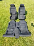 Corrado interieur, Auto-onderdelen, Ophalen of Verzenden