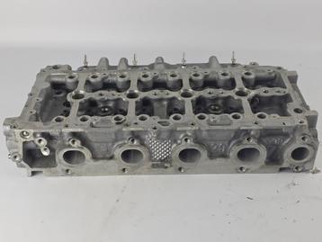 Cilinderkop van een Ford Transit Connect beschikbaar voor biedingen