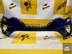 Voorbumper Renault Captur II 2 origineel bumper 620222192R, Auto-onderdelen, Gebruikt, Voor, Renault, Bumper