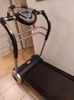 tapis roulant, Enlèvement, Tapis roulant