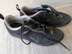 Fiets schoenen northwave maat 46, Ophalen of Verzenden, Zo goed als nieuw, Schoenen