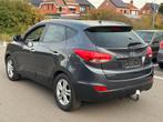 Hyundai ix35 2.0 diesel euro 5, Auto's, Hyundai, Euro 5, Leder, Bedrijf, IX35