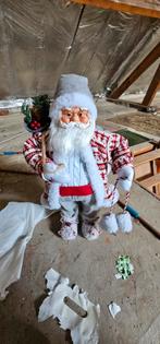 Kerst, Diversen, Ophalen of Verzenden, Zo goed als nieuw
