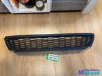 VW POLO 6R Voorbumper bumper rooster 2009-2016, Auto-onderdelen, Overige Auto-onderdelen, Ophalen of Verzenden, Gebruikt, Volkswagen